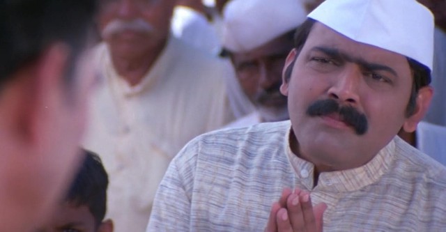 Full discount movie mujra